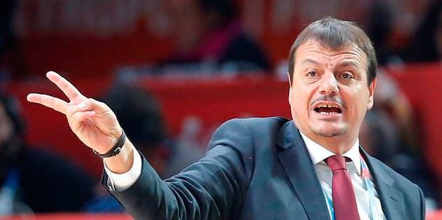 Ataman'a kötü haber