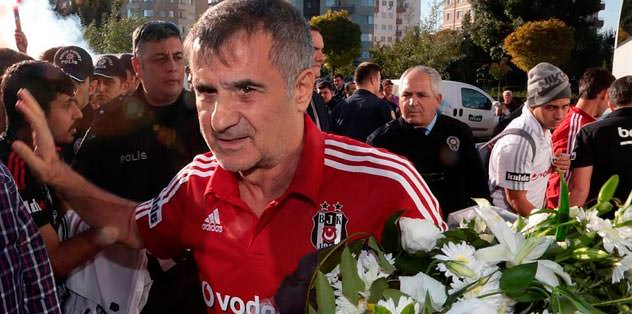 Son 7 sezonun rekoru