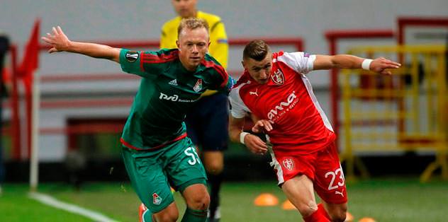 Iskenderbey 6'da 6 yaptı: 3-0