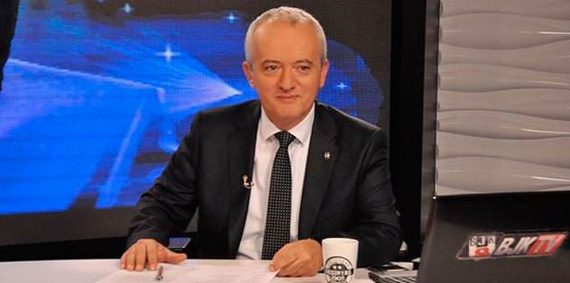 Yenidoğan'ın şok eden ölümü