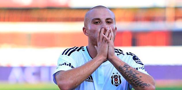 Messi ve Ronaldo'dan iyi misin!