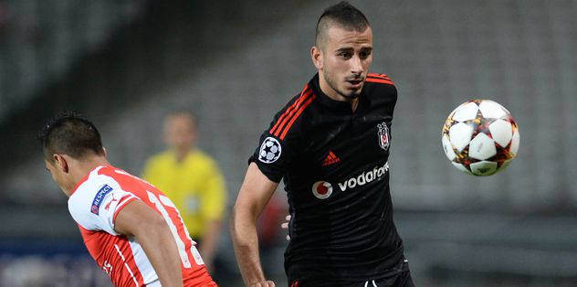 Wenger geri çağırdı