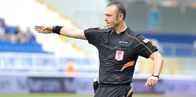 FIFA listesinde büyük deprem
