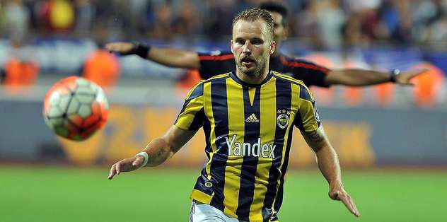 İşte Çek Cumhuriyeti'nin aday kadrosu