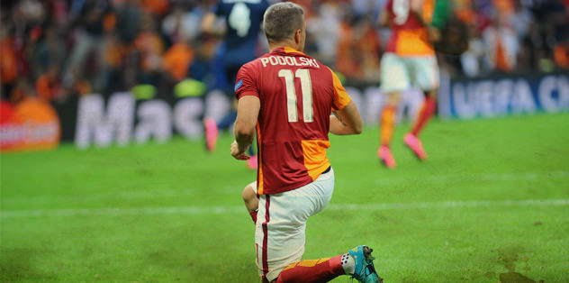 Kadrodan çıkarıldı