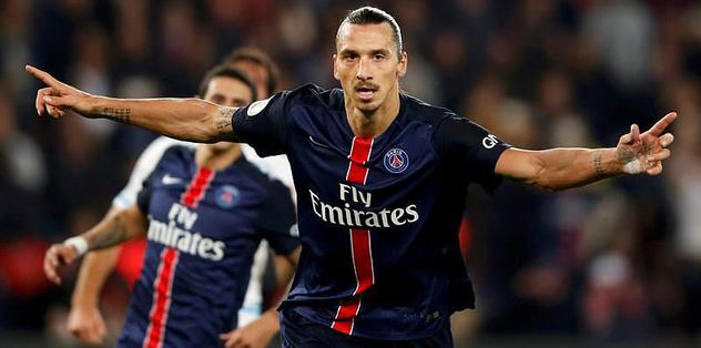 Ibra'nın hayatı belgesel oluyor
