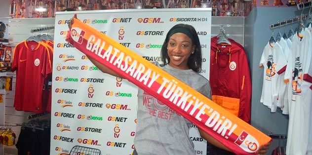 Fileye takviye