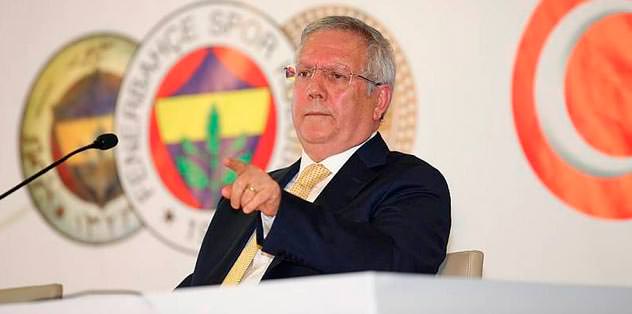 Yıldırım'a 'devam' baskısı var