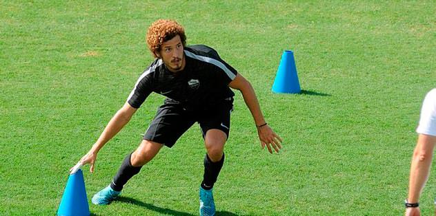 11 milyon € daha gelecek