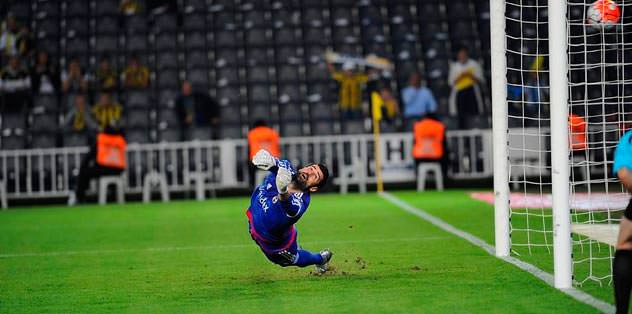 4 isabette 5 gol