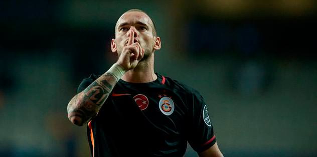 F.Bahçe'ye 20 milyon euro