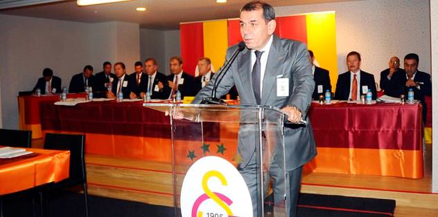 Kasa güçlenecek