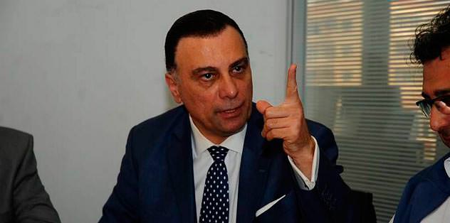 Satmakla olmaz