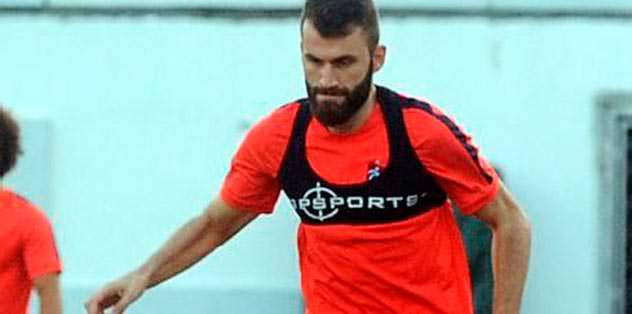 Fatura Yumlu'ya çıktı