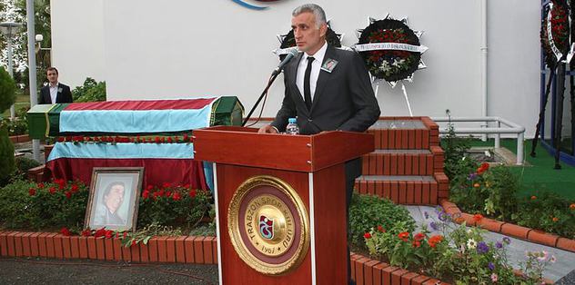 'Yargıtay kararı onadı' iddiası