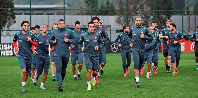 Sancar'a tebrik