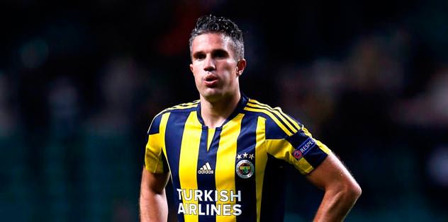 Haftada 2-3 maç oynarım