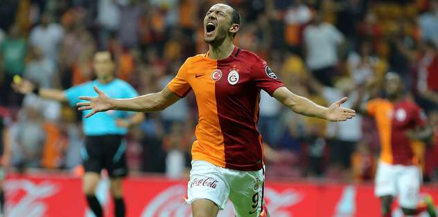 Elde var Umut!