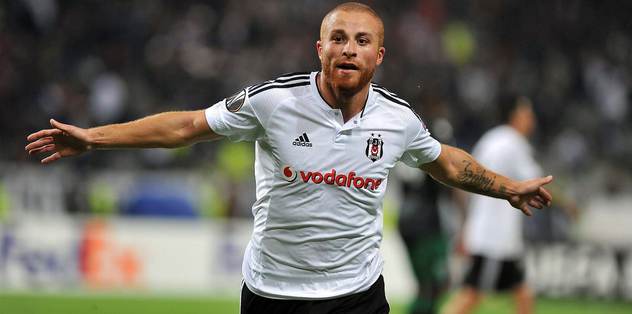 Önünde duramazlar