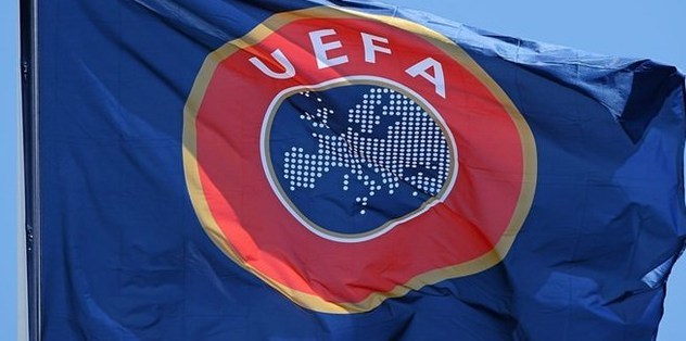 Ekstra yaptırım programı geliyor