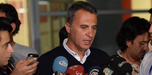 'Gelirleri katladık'