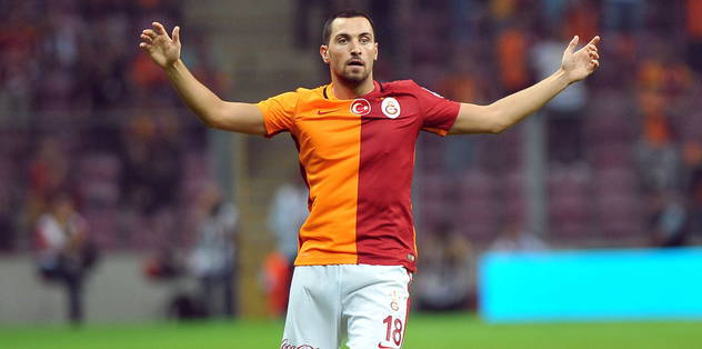 "F.Bahçe'ye gol atmak..."