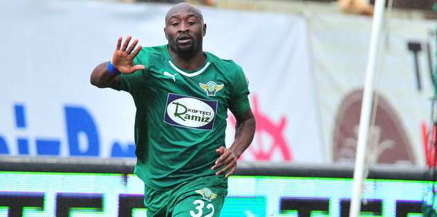 LuaLua'ya parmak işareti cezası!