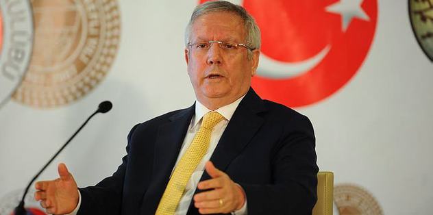 Karar bugün açıklanıyor