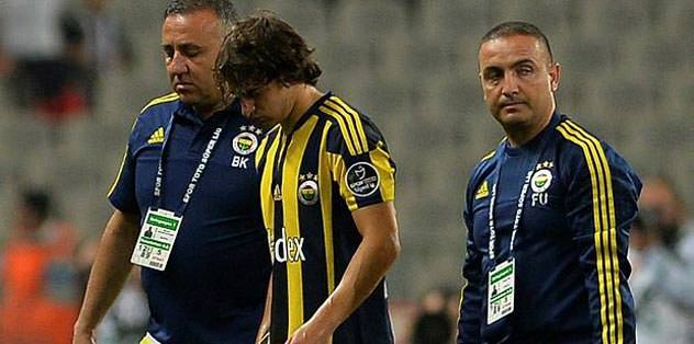 Markovic belirsizliği sürüyor
