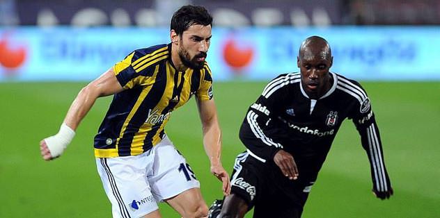 Gökhan pas, Şener orta ustası