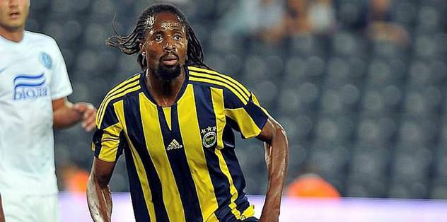 Ba, ilk 11 için aday