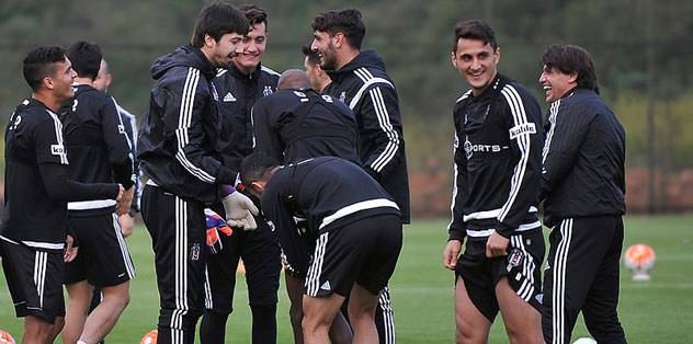 Kartal'da 8 eksik