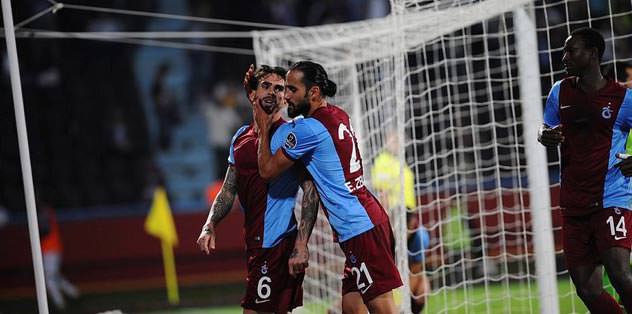 Erkan'dan mesaj