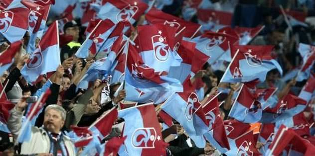 Taraftara büyük müjde