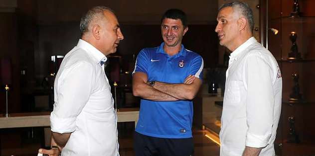 Çok can yakarım