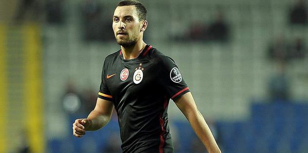 F.Bahçe'ye gol atmayı çok isterim