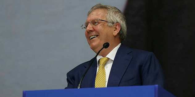 Gereği düşünüldü: Beraat...