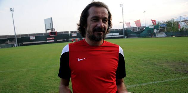 Yusuf Şimsek şokta!