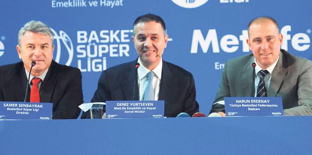 Potaya müthiş destek