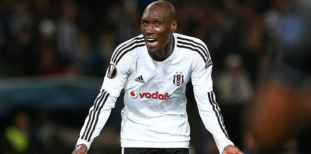 Güneş'le saldırıyoruz