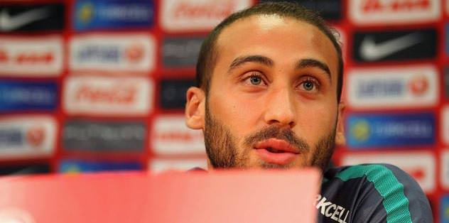'RVP'yi duymuyoruz'
