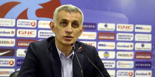 Borç 335 milyon TL