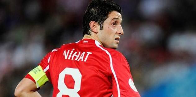 2008 unutulmaz