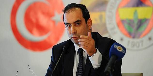 'Türkiye'nin mücadelesiydi'