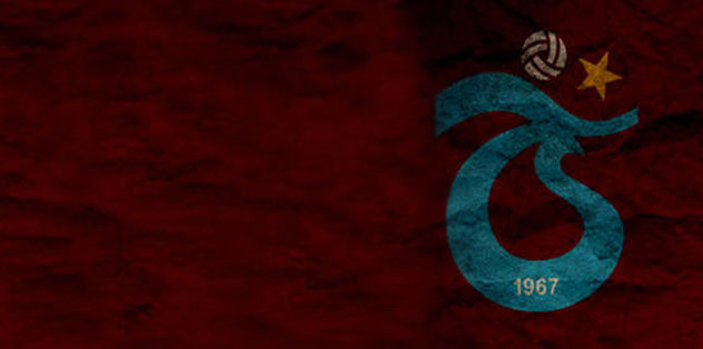 Trabzonspor camiası öfkeli