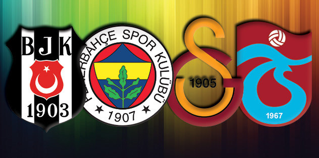 Spor camiası sessiz kalmadı