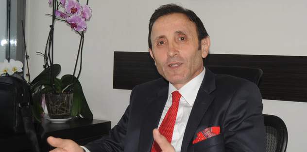 "Yine erken seviyorlar"