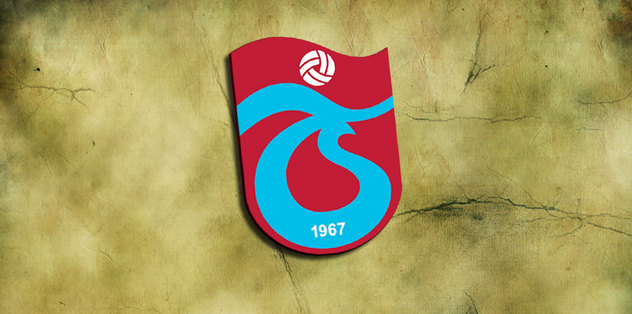 "Kararı temyiz edeceğiz"
