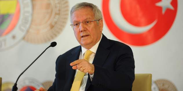 Toplantı tarihi ertelendi