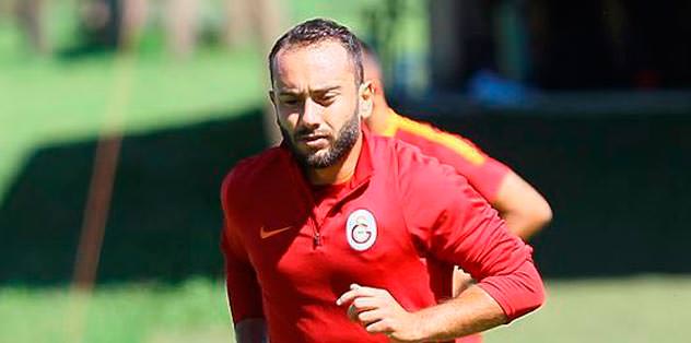 Olcan Adın pişmanlığı